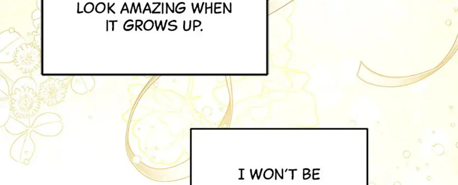 Gimme That Pacifier! Chapter 96 page 171 - 