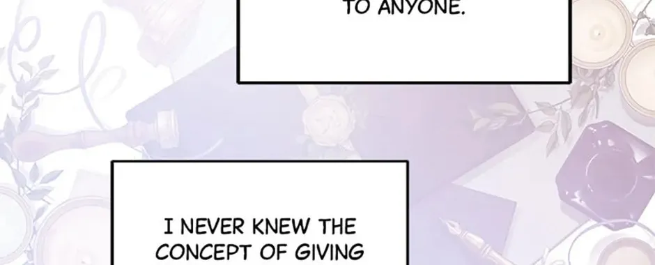 Gimme That Pacifier! Chapter 96 page 175 - 