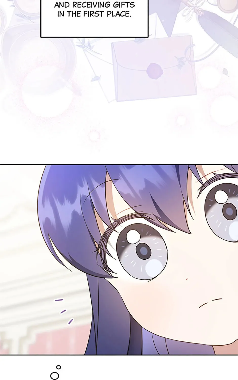 Gimme That Pacifier! Chapter 96 page 176 - 