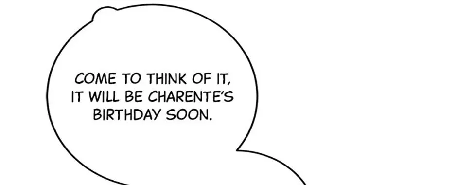 Gimme That Pacifier! Chapter 96 page 177 - 