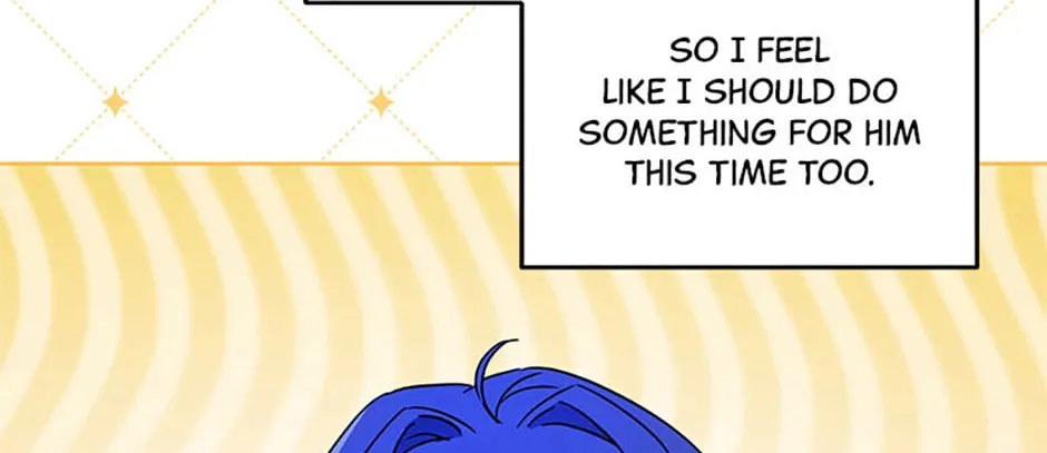 Gimme That Pacifier! Chapter 96 page 183 - 