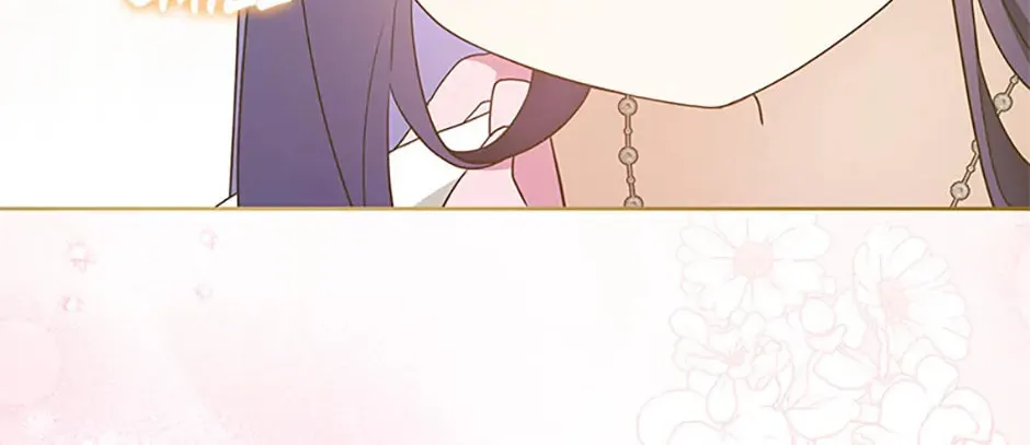 Gimme That Pacifier! Chapter 96 page 187 - 