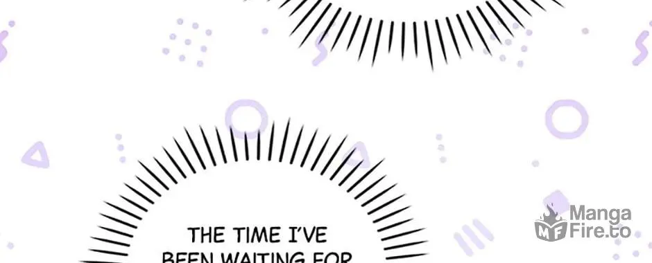 Gimme That Pacifier! Chapter 96 page 23 - 