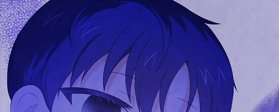 Gimme That Pacifier! Chapter 96 page 31 - 