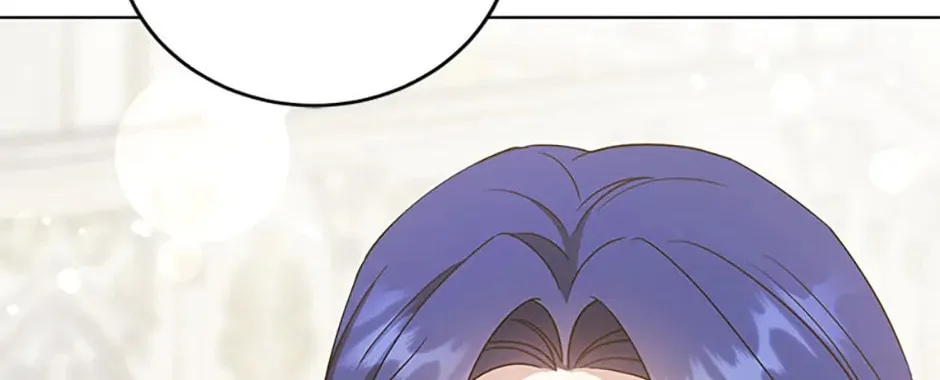 Gimme That Pacifier! Chapter 96 page 33 - 