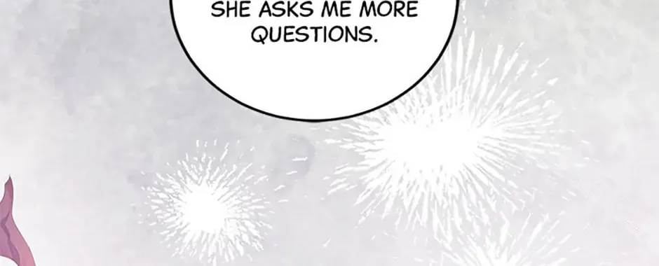 Gimme That Pacifier! Chapter 96 page 51 - 