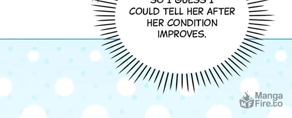 Gimme That Pacifier! Chapter 96 page 53 - 