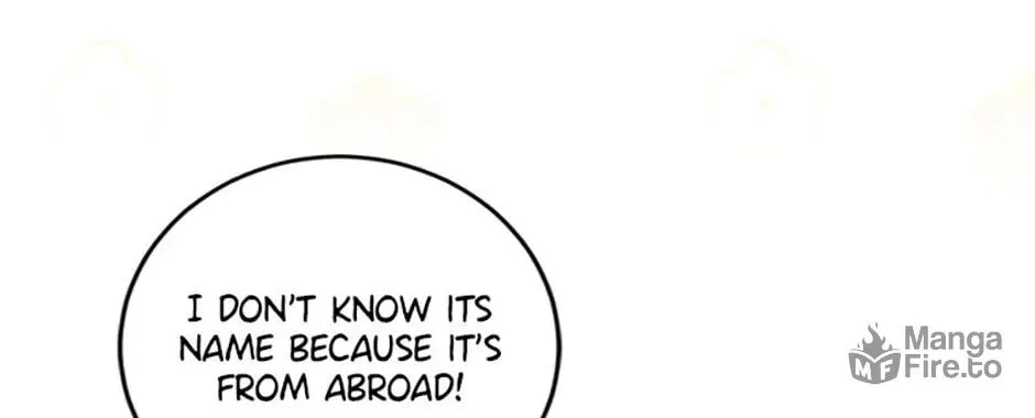 Gimme That Pacifier! Chapter 96 page 65 - 