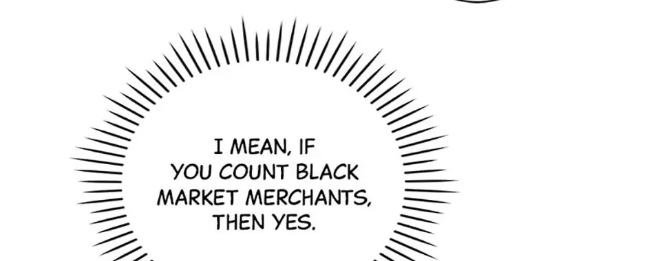 Gimme That Pacifier! Chapter 96 page 67 - 