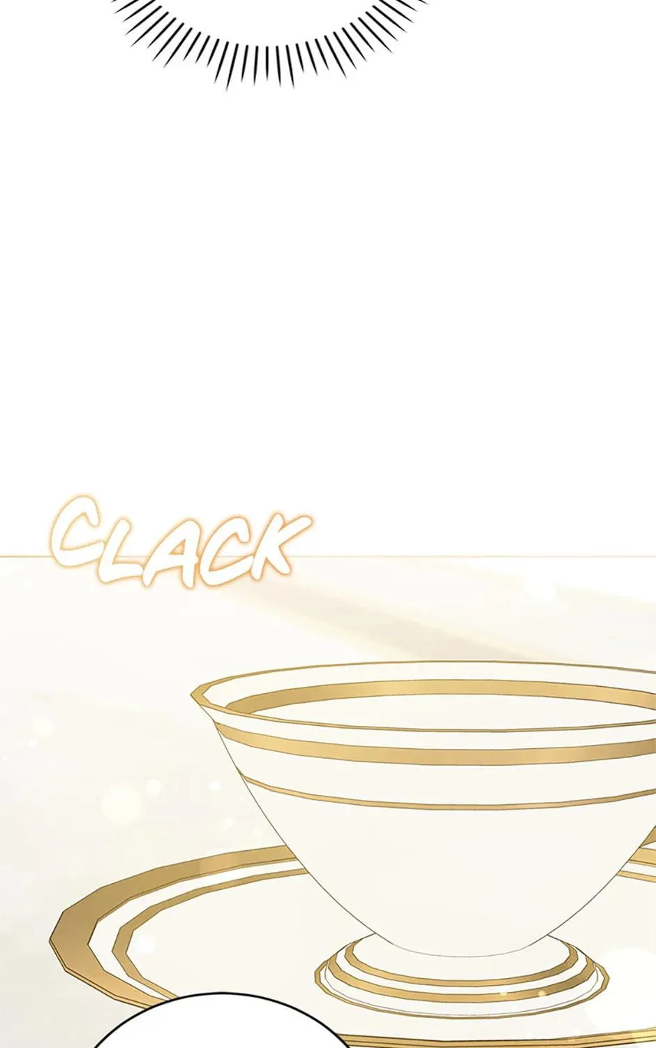 Gimme That Pacifier! Chapter 96 page 68 - 