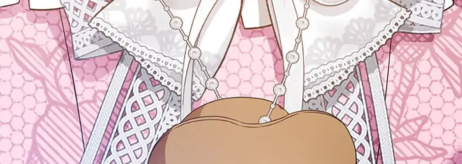 Gimme That Pacifier! Chapter 96 page 85 - 