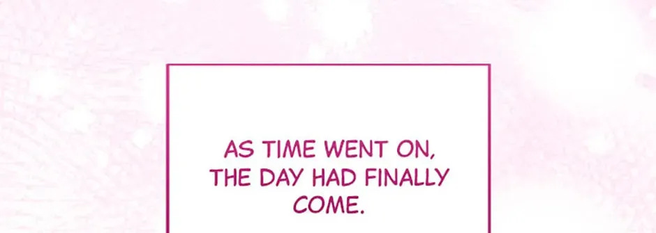 Gimme That Pacifier! Chapter 96 page 87 - 