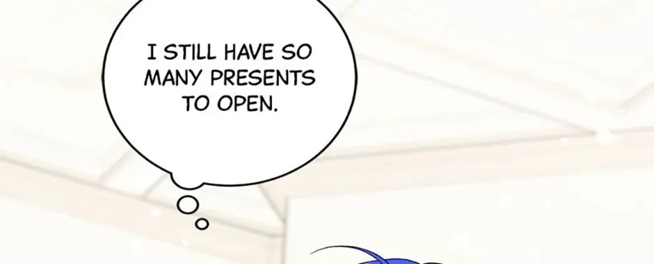 Gimme That Pacifier! Chapter 97 page 2 - 