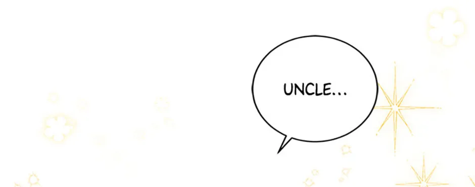 Gimme That Pacifier! Chapter 97 page 104 - 
