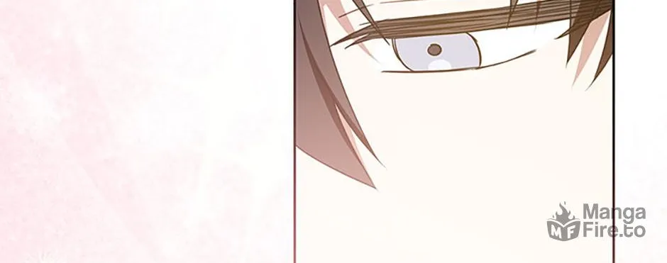 Gimme That Pacifier! Chapter 97 page 110 - 