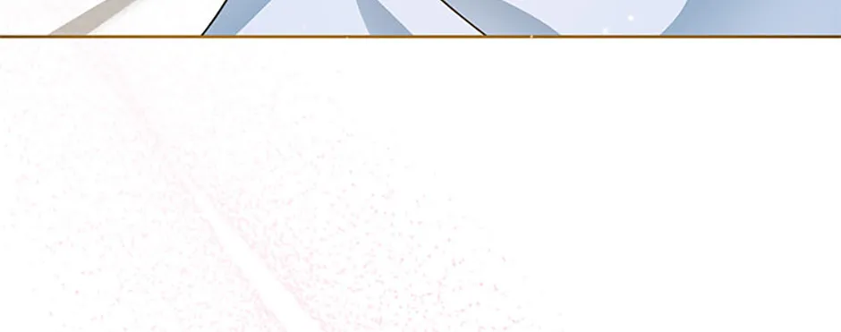 Gimme That Pacifier! Chapter 97 page 112 - 