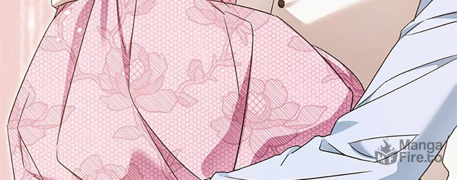 Gimme That Pacifier! Chapter 97 page 114 - 