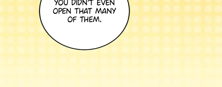 Gimme That Pacifier! Chapter 97 page 116 - 