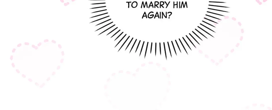 Gimme That Pacifier! Chapter 97 page 122 - 