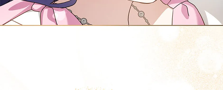 Gimme That Pacifier! Chapter 97 page 124 - 