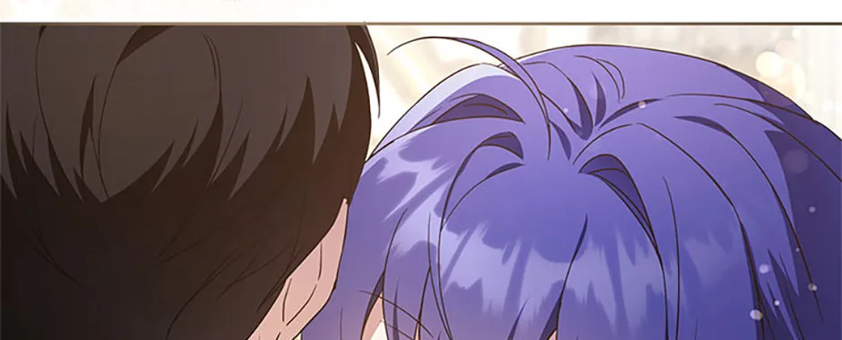 Gimme That Pacifier! Chapter 97 page 136 - 