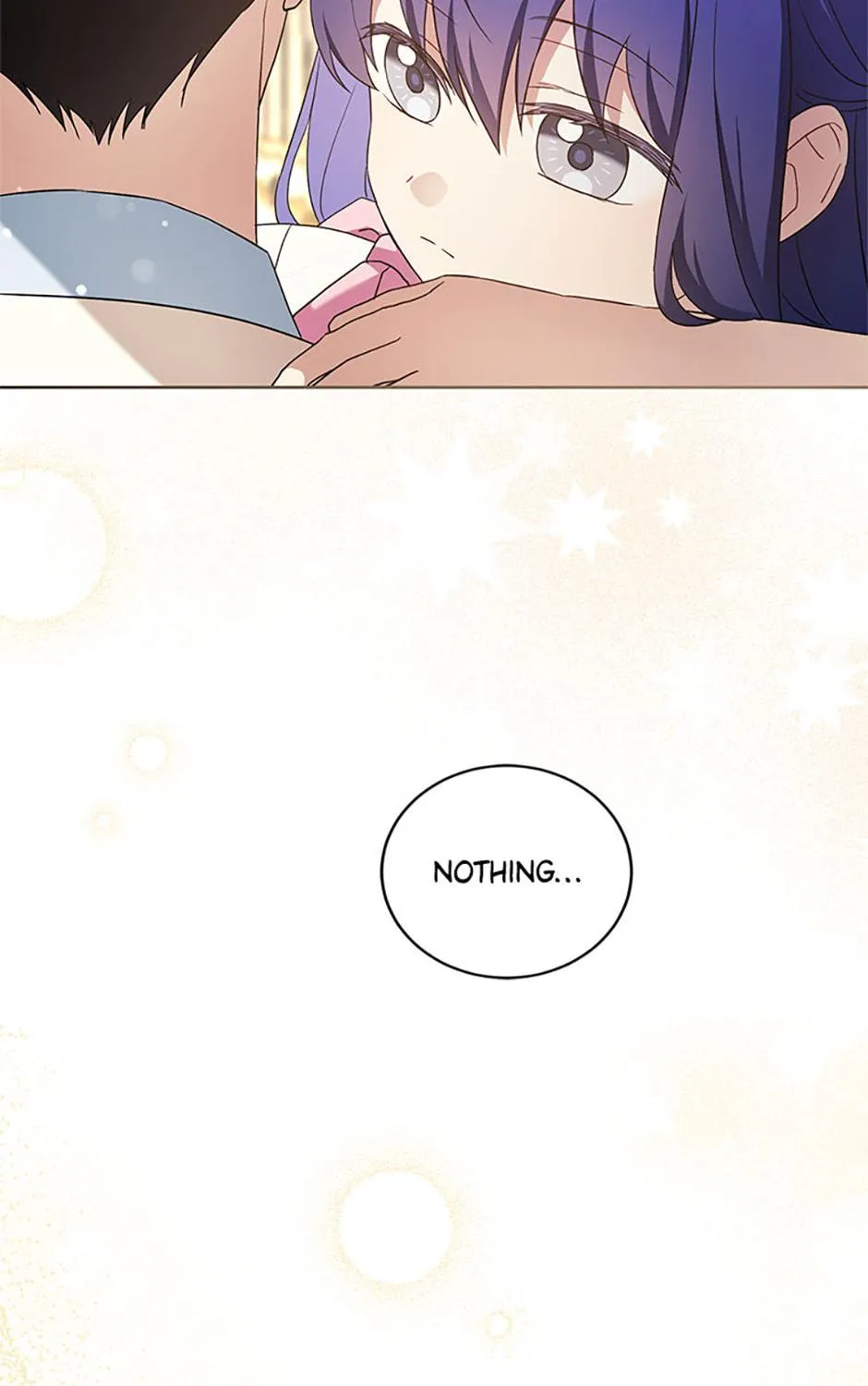 Gimme That Pacifier! Chapter 97 page 137 - 