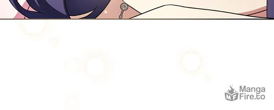 Gimme That Pacifier! Chapter 97 page 140 - 
