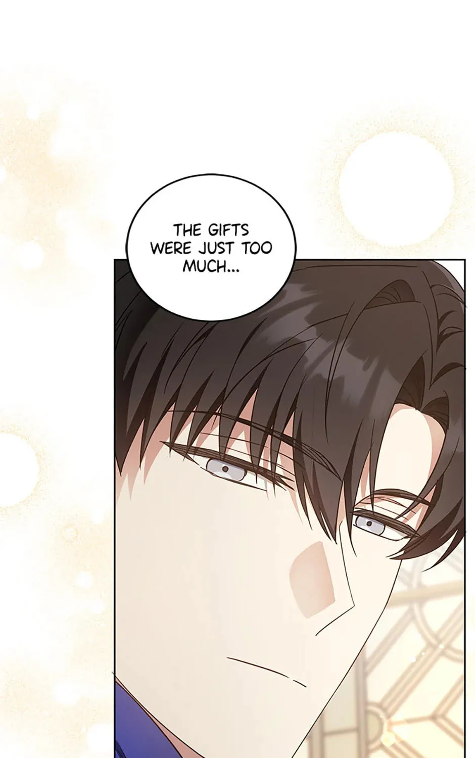 Gimme That Pacifier! Chapter 97 page 141 - 
