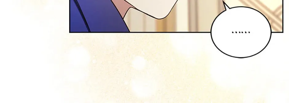 Gimme That Pacifier! Chapter 97 page 142 - 