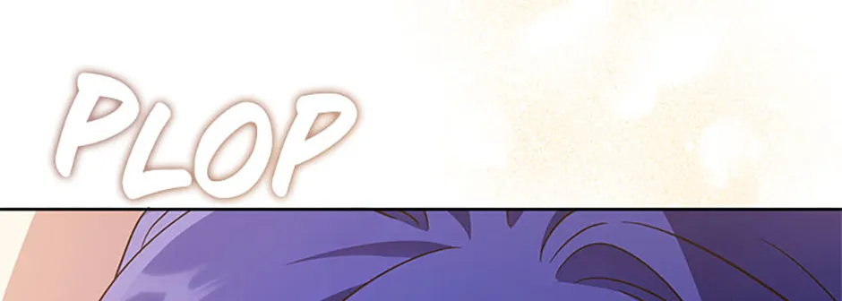 Gimme That Pacifier! Chapter 97 page 146 - 