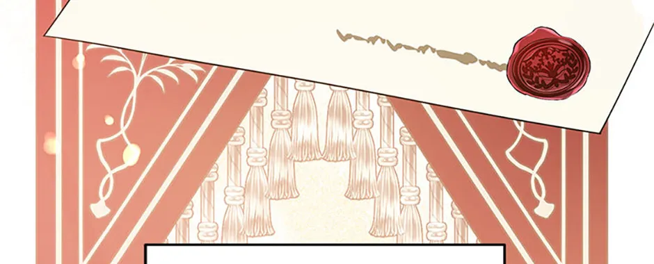 Gimme That Pacifier! Chapter 97 page 16 - 