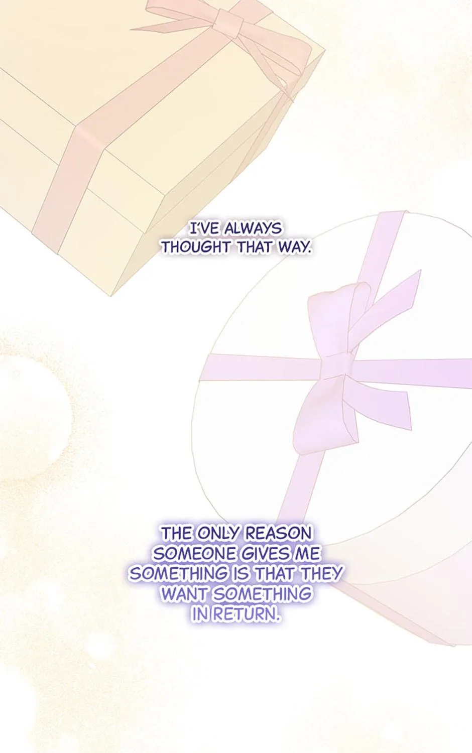 Gimme That Pacifier! Chapter 97 page 155 - 