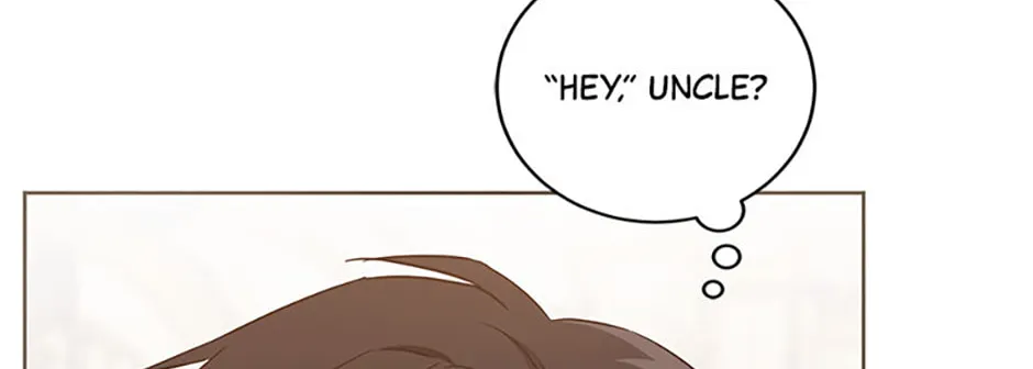Gimme That Pacifier! Chapter 97 page 158 - 