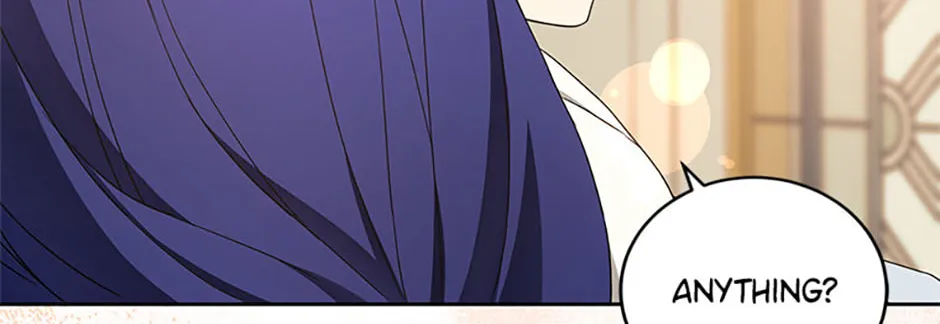 Gimme That Pacifier! Chapter 97 page 164 - 