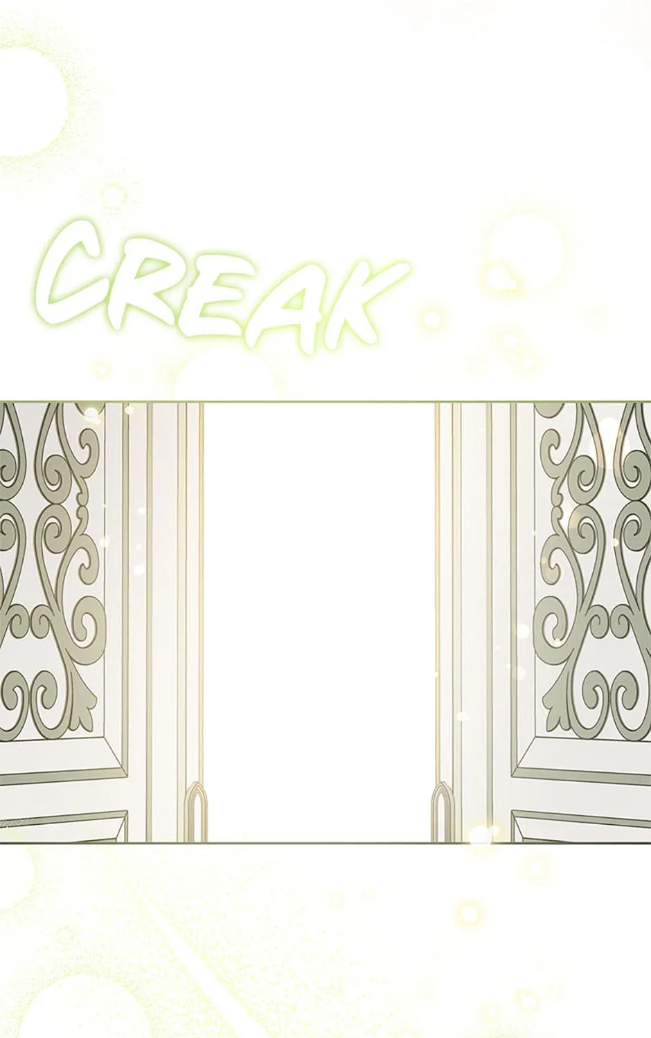 Gimme That Pacifier! Chapter 97 page 167 - 