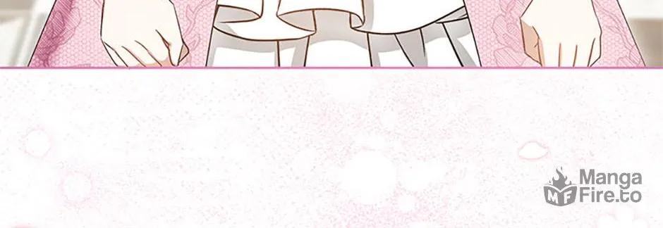 Gimme That Pacifier! Chapter 97 page 174 - 