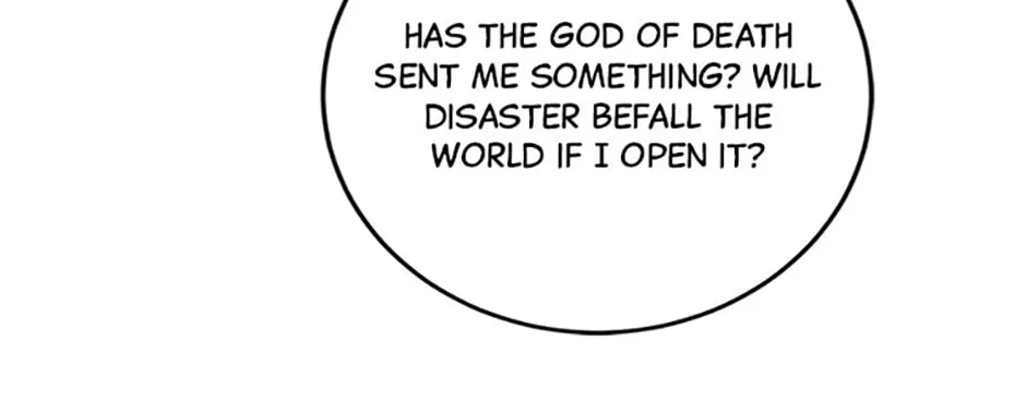 Gimme That Pacifier! Chapter 97 page 26 - 