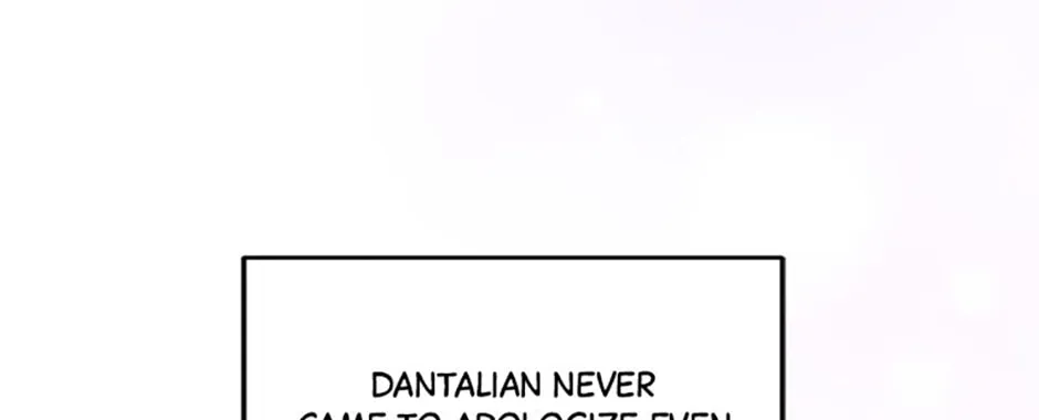 Gimme That Pacifier! Chapter 97 page 32 - 