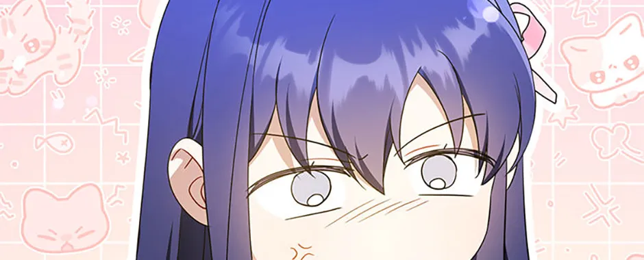 Gimme That Pacifier! Chapter 97 page 34 - 