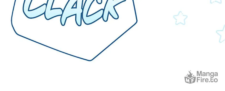 Gimme That Pacifier! Chapter 97 page 40 - 