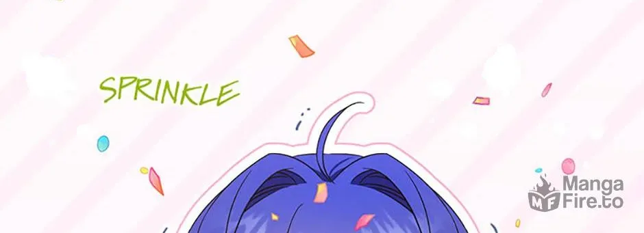 Gimme That Pacifier! Chapter 97 page 42 - 