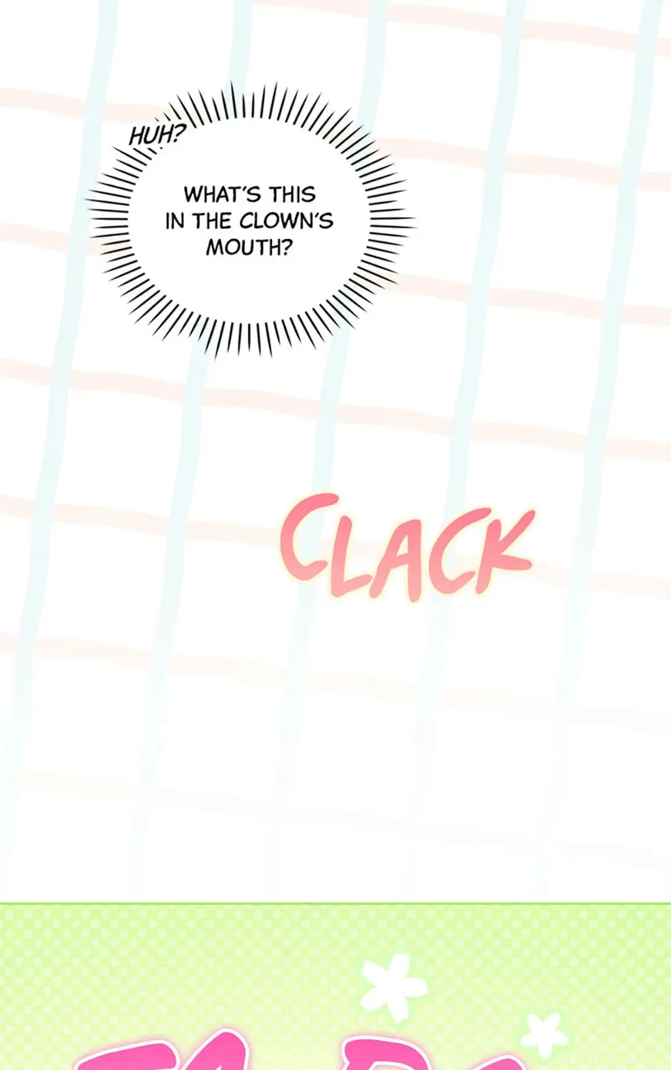 Gimme That Pacifier! Chapter 97 page 45 - 