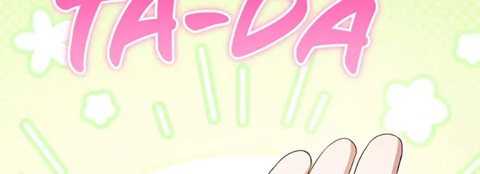 Gimme That Pacifier! Chapter 97 page 46 - 