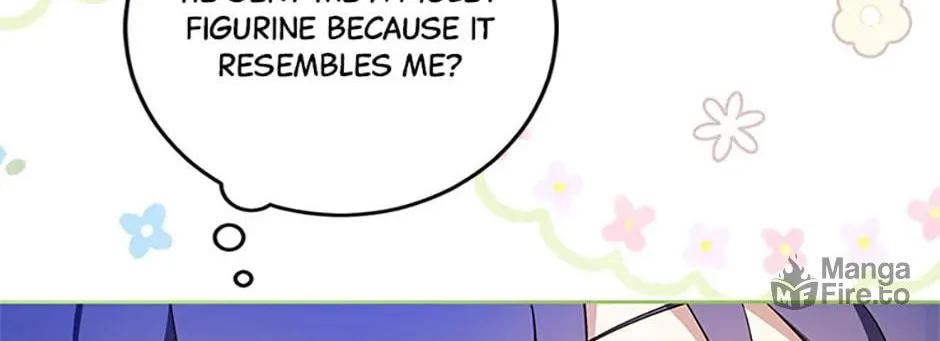 Gimme That Pacifier! Chapter 97 page 48 - 