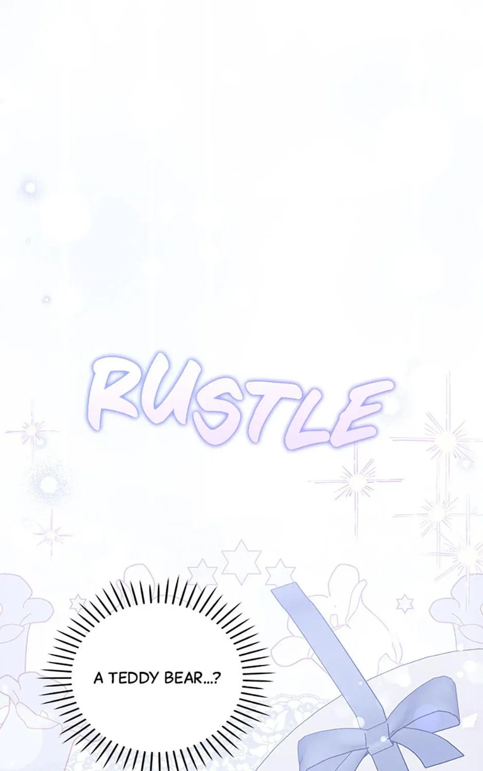 Gimme That Pacifier! Chapter 97 page 53 - 