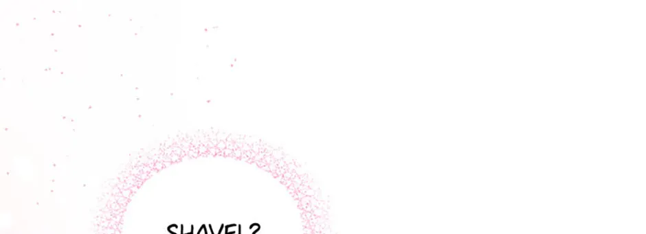 Gimme That Pacifier! Chapter 97 page 58 - 