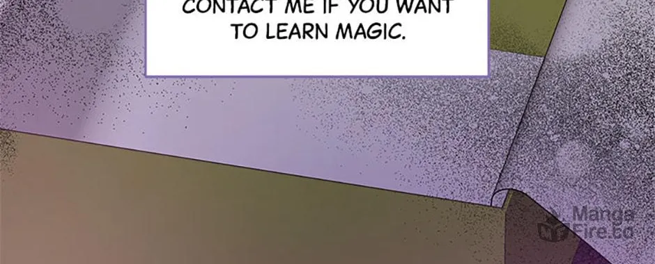 Gimme That Pacifier! Chapter 97 page 66 - 