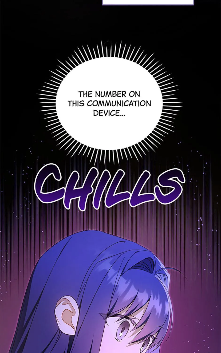 Gimme That Pacifier! Chapter 97 page 69 - 