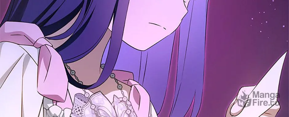 Gimme That Pacifier! Chapter 97 page 70 - 
