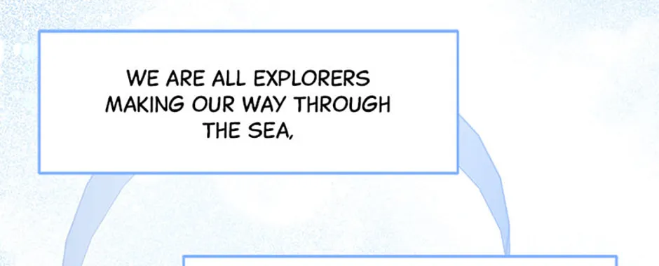 Gimme That Pacifier! Chapter 97 page 8 - 